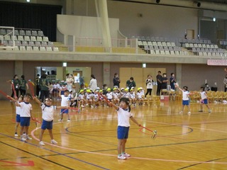 IMG_1168.jpg