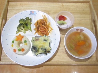 IMG_1179.jpg