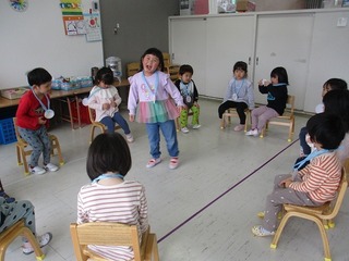 IMG_1344.jpg