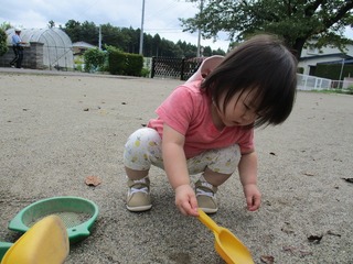 IMG_1344.jpg