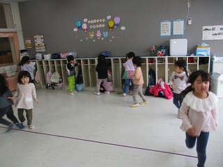 IMG_1345.jpg