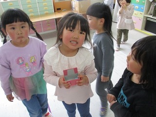 IMG_1350.jpg