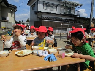 IMG_1452.jpg