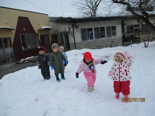 IMG_1473.jpg