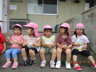 IMG_1474.jpg