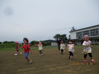 IMG_1499.jpg