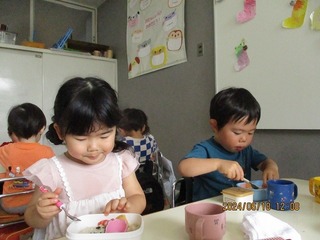 IMG_1517.jpg