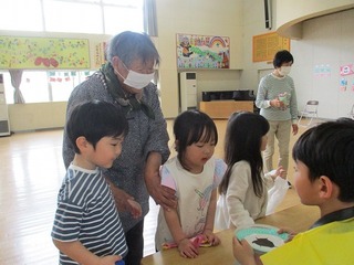 IMG_1577.jpg