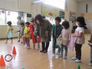 IMG_1579.jpg