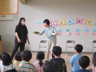IMG_1587.jpg