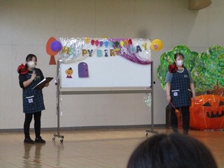 IMG_1695.jpg