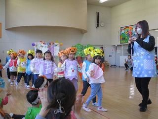 IMG_1708.jpg