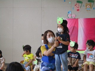 IMG_1724.jpg