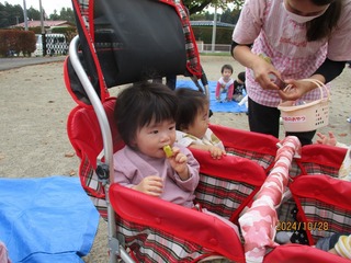 IMG_1741.jpg