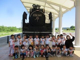 IMG_1761.jpg