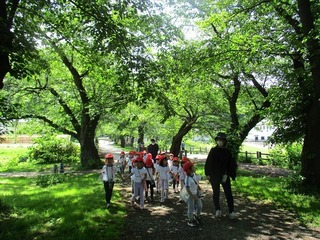 IMG_1770.jpg