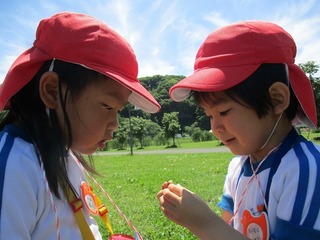 IMG_1841.jpg