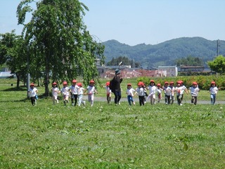 IMG_1862.jpg