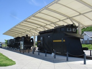 IMG_1875.jpg