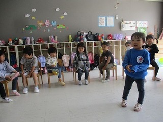 IMG_1964.jpg