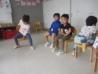 IMG_1969.jpg
