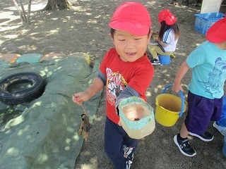 IMG_1971.jpg