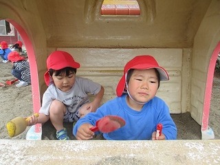 IMG_1974.jpg