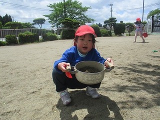 IMG_1975.jpg