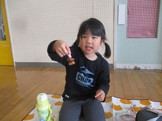 IMG_1979.jpg