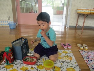 IMG_1983.jpg