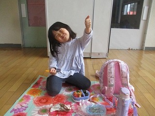 IMG_1986.jpg