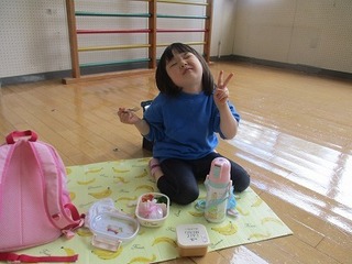 IMG_1987.jpg