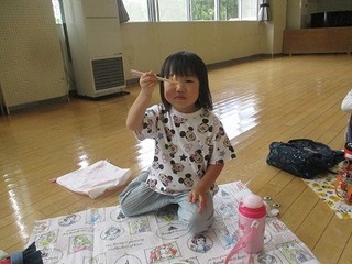 IMG_1988.jpg