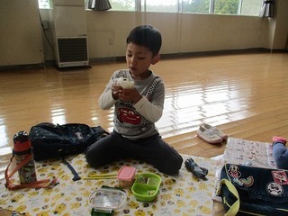 IMG_1995.jpg