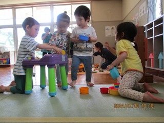 IMG_2062.jpg