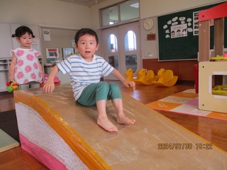 IMG_2066.jpg
