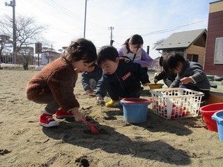 IMG_2160.jpg