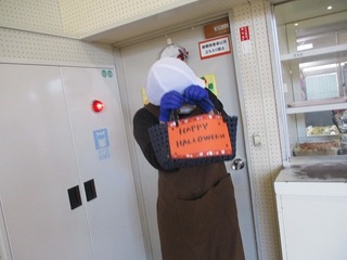 IMG_2178.jpg