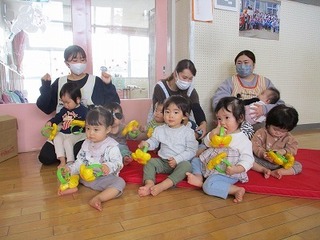 IMG_2212.jpg