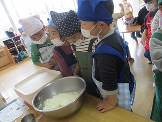 IMG_2404.jpg