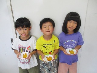 IMG_2529.jpg