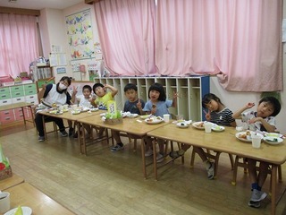 IMG_2537.jpg