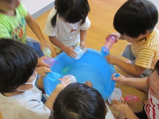 IMG_2605.jpg