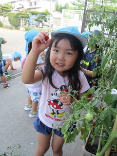 IMG_2692.jpg