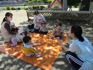 IMG_2868.jpg