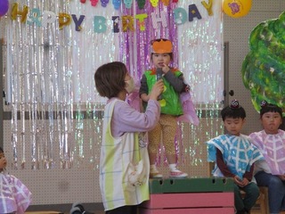 IMG_2970.jpg