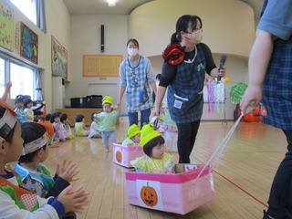 IMG_2979.jpg