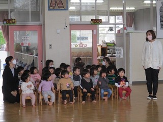 IMG_2984.jpg