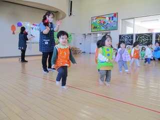 IMG_2989.jpg
