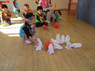 IMG_3005.jpg